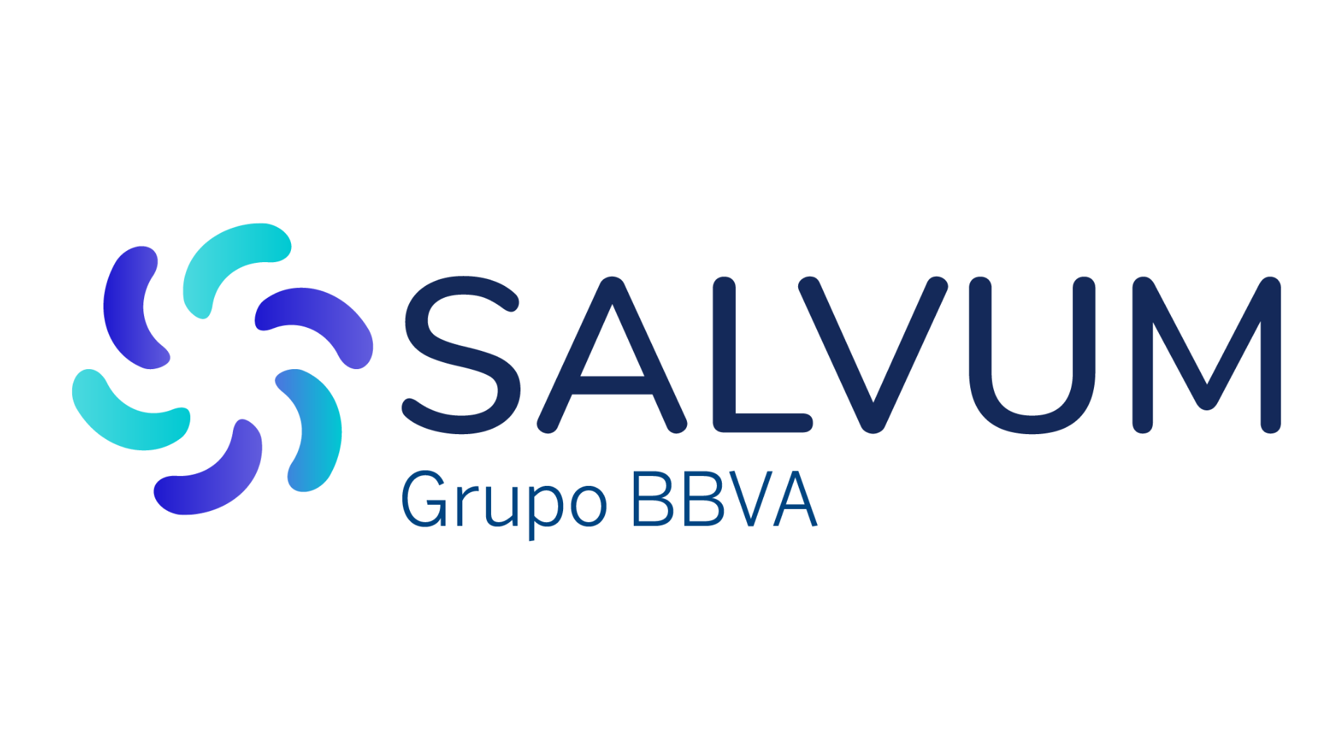 Salvum